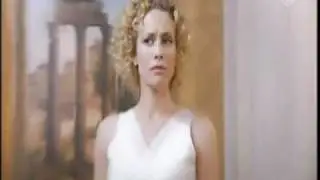 Claudia Hiersche - Stay The Same  / Frohes Neues Jahr Claudia und Danke!:-)