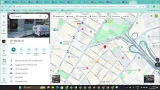 clay.com || finding companies || using clay ||