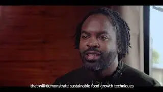 ProFarms Pilot Phase Recap Video 2022