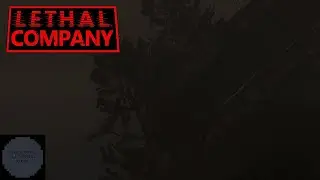 Lethal Company Modded Moon Showcase - Thrynn (Mones Old Moons)