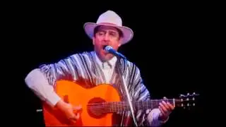 Francisco Russo - Che La Reina
