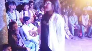 DJ mix song ডিজে মিক্স 2026