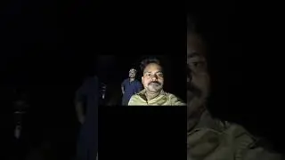 Vlog 06  Gaon me Rat ki party 😎 #vlog #villagevloger #viral #deshicontent 