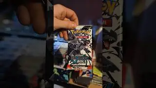 Day 11 of Opening Pokemon Card Packs Everyday For a Year!!! #pokemonboosterpacks #pokemoncards
