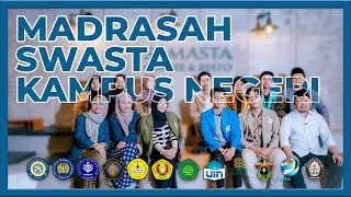 KENAPA HARUS MALHIKDUA⁉️ - CERITA PARA ALUMNI MA AL HIKMAH 2 BENDA