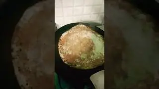 all time fav tiffen dosa😋😋😋 shorts ###,reels###yt###video🧿🧿🧿🧿🧿