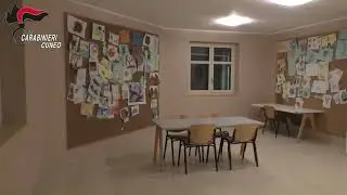 Indagini cooperativa 