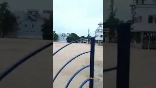 School Life | Coimbatore | shri nehru vidyalaya | iVAnVineeth