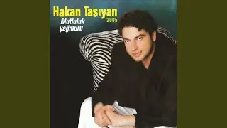 Ben Gidiyorum