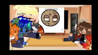 ☆□