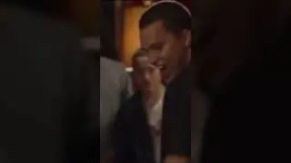 &ldquo;That&rsquo;s Us&rdquo; #movie #trailer #channingtatum #fighting #movies #terrencehoward