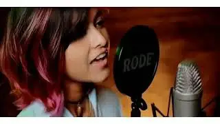 Manike Mage Hithe ।Cover song ।Yohini and satheesahn ।IMPRESSIVE Vibes ।#youtube