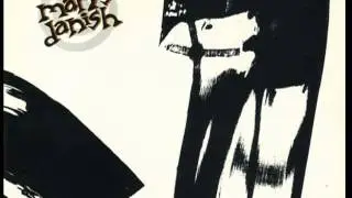 Mary's Danish - Blue Stockings (from the 1989 album 