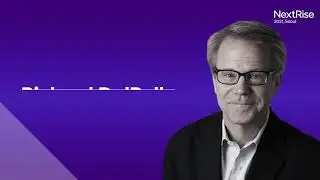 NextRise 2021, Seoul Online Conference Trailer Future Mobility