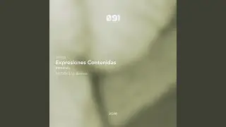 Tension Interna (LīL Remix)