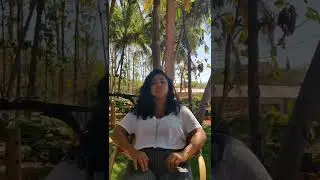 100 hour Yoga Teacher Training Goa by Anna | Yoga School in Goa