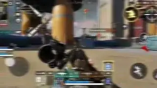 Apex Legends Mobile Redmi Note 7 || Apex Legends Mobile Soft Launch Gameplay