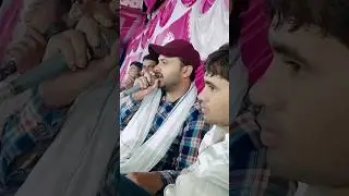 मत जीप घुमावे होटन पे। singer Kanaram thadi ##newdj viral song #watsapp #छोरी #newdance #meenageet 👌
