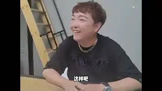 #dailyfunny  #笑一笑 #笑话幽默轻松一刻短视频