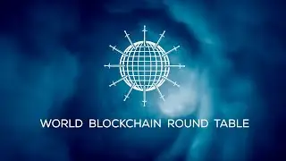 World Blockchain Round Table | Monetization of data | Episode 103