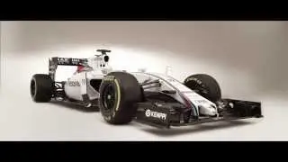 ウィリアムズ FW37 / Williams FW37