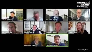 Battery and Energy Metals Mining Pitch Battle&ndash; where miners pitch investors for US$1million