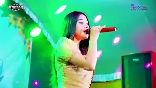 FULL ALBUM NEW ASELLA - HAPPY WEDDING IKHWAN & NILA - TENGGELES MEJOBO KUDUS
