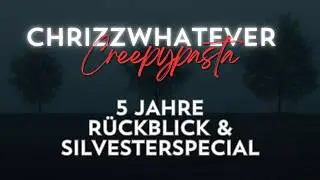 SILVESTERSPECIAL 2025! DANKE!