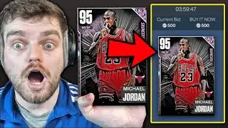 If I Lose, I Quick Sell my Pink Diamond Jordan