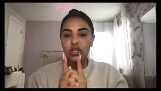 YANELISA ROSA TRAINING FEAT LIVE HFX TRADING SESSION!!! MONEY IN MINUTES #LIVETRADING
