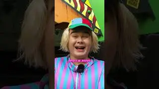 🙏 МАМ, КУПИ ЛАБУБУ 🙏