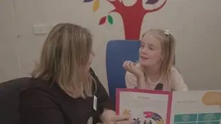 How much does it cost to support a child with hearing loss