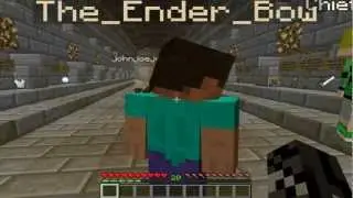 Episode 9. Minez commentary