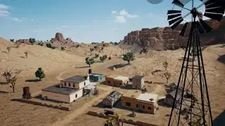Miramar EXE