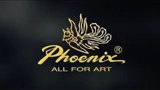 Introduction to PHOENIX ARTS