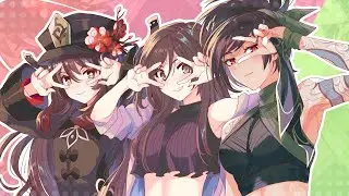 Just One League Game Copium | Multi Streaming