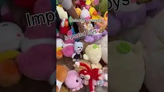 IMPORTED TOYS (WHOLESALER) |CONTACT FOR BULK ORDER| #trending #instagram #youtube #diy  #shorts