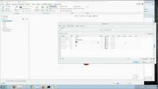 How to preset and restrict attribute values in Creo Parametric - EAC Tip of the Week