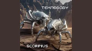 Scorpius
