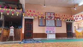 Hansali Sahib || Sant Baba Ajit Singh Ji Hansali Wale