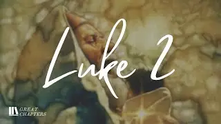 Sermon | Luke 2:39-52