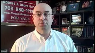 Northern Virginia Real Estate Team -The Earl of Real Estate Team