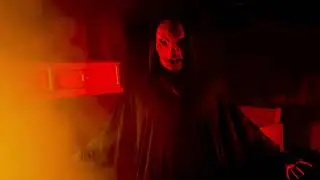 Doom Haunted Attraction - Fall 2023 Promo Video #1