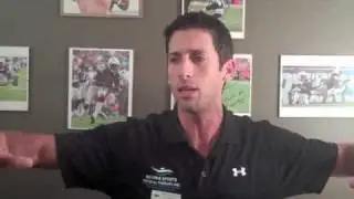 How To Strengthen The Labrum