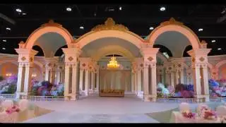 Grand Opera House