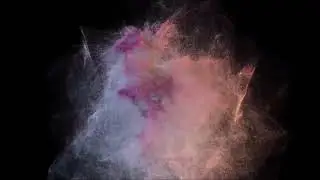 Selda Bağcan & Gözde Elbeyi - Katip Arzuhalim Yaz Yare Böyle (Remix)