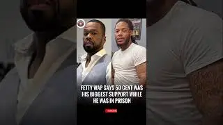 Boosie's Lawyer is a LEGEND! 😎⚖️ He Got Zero Prison Time#shorts
