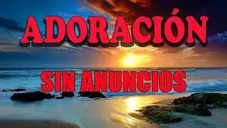 26 de enero de 2026