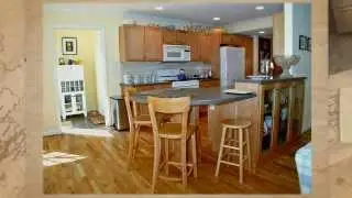 Kitchen Design Trends for 2014