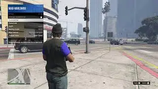 MIKO WORLDWIDE NEW CHANNEL VS GKB6